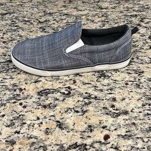 Boys Gap slide-on/ pull-on shoe